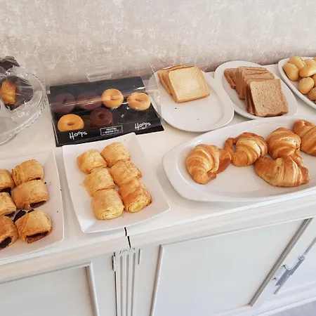 Boutique B51 Marbella