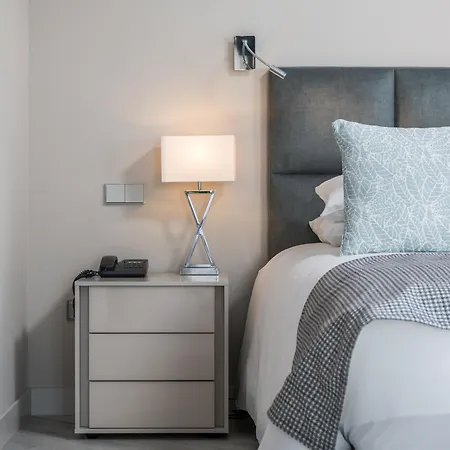 Boutique B51 Hotel 4*