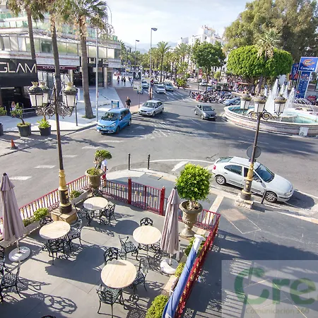 Boutique B51 Hotel Marbella