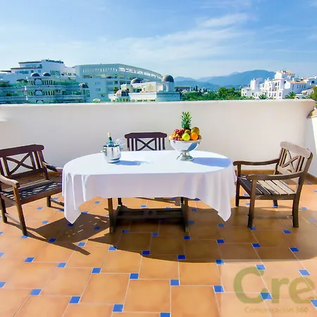 Hotel Boutique B51 4*