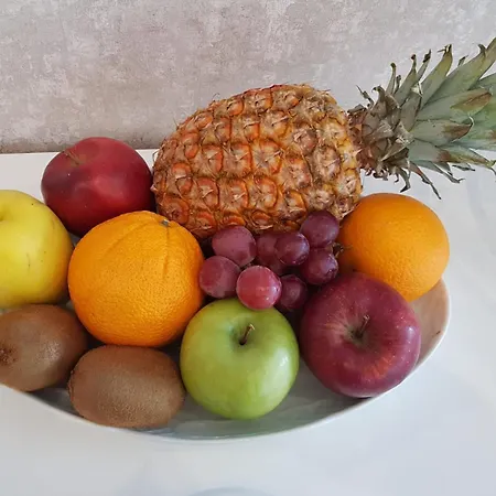 Boutique B51 4* Marbella