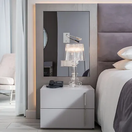 Boutique B51 Hotel