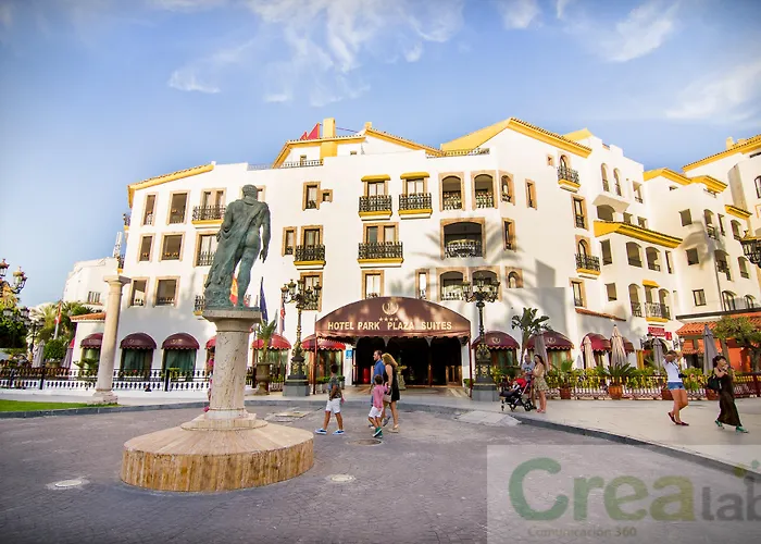 Boutique B51 Marbella