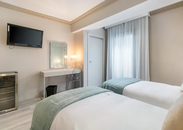 Boutique B51 Марбелья