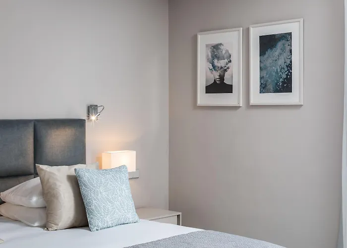 Hotel Boutique B51 4*