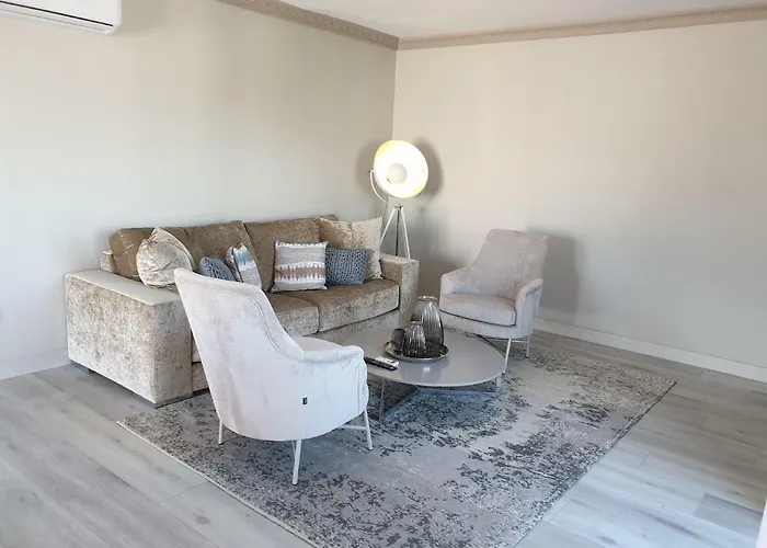 Boutique B51 Hotel