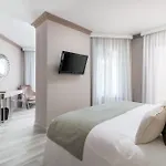 Boutique B51 Ξενοδοχείο 4*