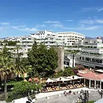Boutique B51 Ξενοδοχείο