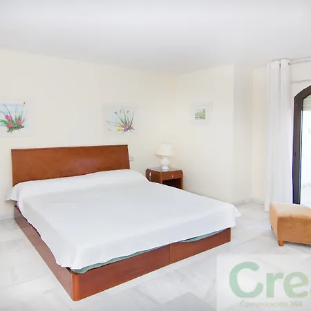 Boutique B51 Marbellac