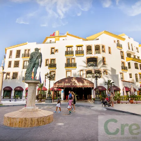 Boutique B51 Marbellac