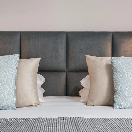 Boutique B51 Marbellac