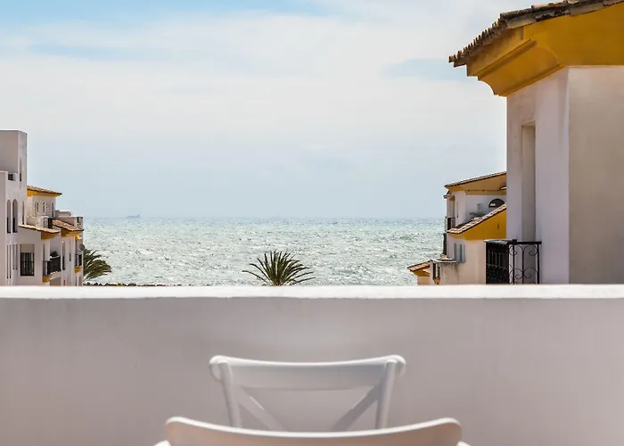 Boutique B51 Szálloda