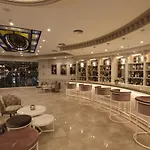 Boutique B51 Hotel Marbella