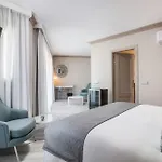 Hotel Boutique B51