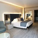 Boutique B51