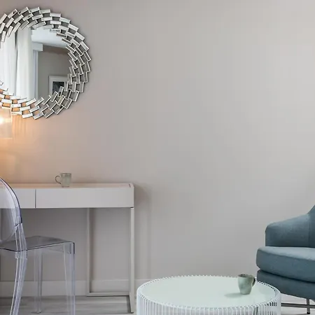 Hotel Boutique B51 4*